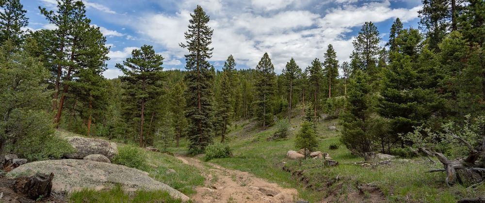 Beaver Ranch Park Closure Update for June 2026